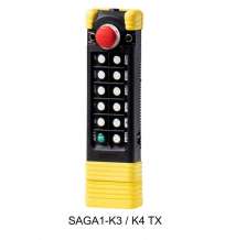 SAGA1-K3 & K4 0