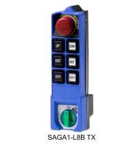 SAGA1-L8B 0