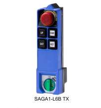 SAGA1-L6B 0