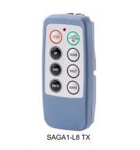SAGA1-L8 0