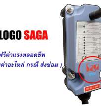 SAGA1-L8B